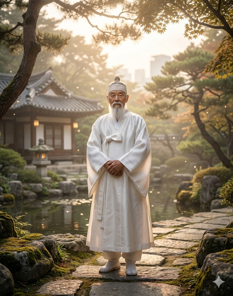 돌아가신 조상님이 나타나는 꿈의 상황별 의미와 로또 복권 당첨 돌아가신 조상님이 나타나는 꿈의 상황별 의미와 로또 복권 당첨